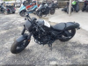 Honda CMX 500, 2021 г.