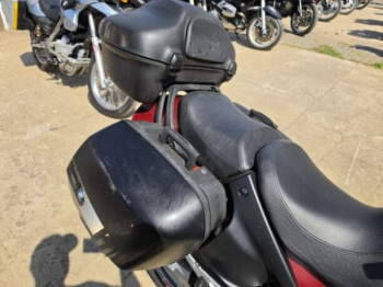 BMW R, 1999 г.
