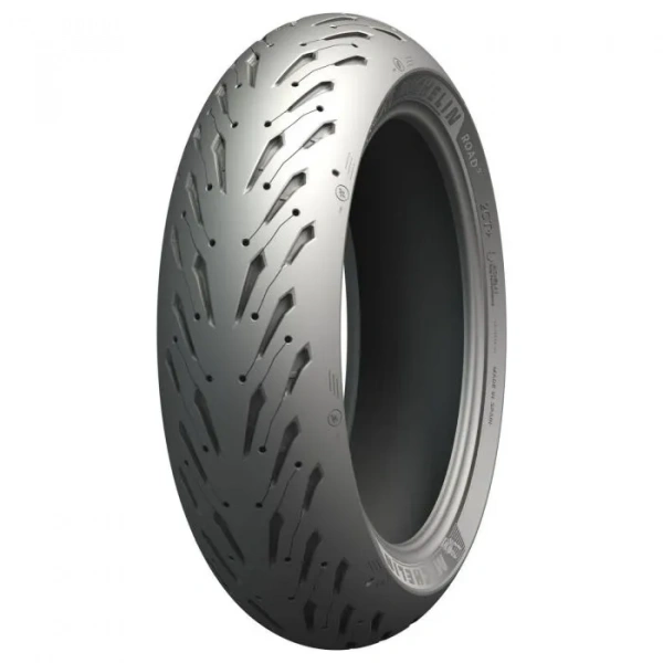 Мотошина Michelin Road 5 150/60ZR17 (66W) R TL