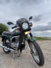 Jawa 638, 1986 г.