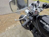 Suzuki Bandit 1200, 2003 г.