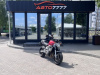Yamaha FZ 6, 2004 г.