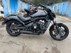 Kawasaki Vulcan, 2020 г.