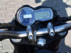 Regulmoto T-Leopard 300, 2023 г.