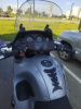 BMW R R1150rt, 2002 г.