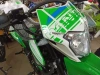 Эндуро Racer RC 250GY-C2 Panther, 2025 г.