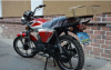 Motoland XR Forester RX 11, 2024 г.