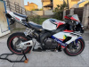 Honda CBR, 2006 г.