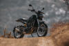 Benelli Leoncino 500 Trail, 2026 г.