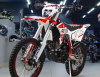 ROCKOT GS 2 Origine 250, 2025 г.