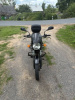 BAJAJ Boxer 150 bm ug, 2021 г.