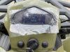 Kayo AU300 Carb, 2026 г.