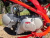 Kayo Evolution K125EM, 2025 г.