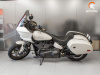 Harley-Davidson Softail FXLRST, 2022 г.
