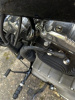 Harley-Davidson Sportster xl1200 N, 2009 г.