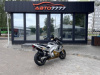 Yamaha YZF 600R, 2000 г.