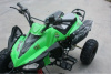 KXD Cobra ATV 004-8, 2022 г.