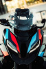BMW M M1000XR, 2025 г.