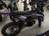 Sharmax Expert Pro 450, 2024 г.