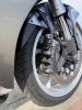 Honda VFR, 2010 г.