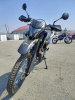 Regulmoto TE PR Tour Enduro, 2024 г.