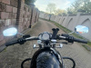 Harley-Davidson V-Rod VRSCA, 2005 г.