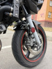 Suzuki SV s, 2006 г.