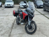 Ducati Multistrada V4S, 2021 г.