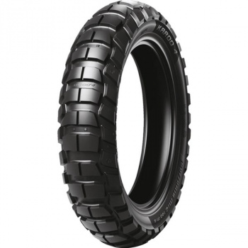 Мотошина Metzeler Karoo 4 170/60R17 72Q R TL M+S