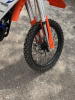 Kews K24, 2025 г.