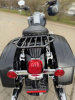 Harley-Davidson Road King FLHR, 2014 г.