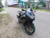 Kawasaki ZX zx6r, 2000 г.