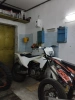 Эндуро Motoland XT Xt300st nc250, 2026 г.