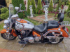 Kawasaki Vulcan VN, 2008 г.