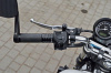 Honda CBF 600N c ABS, 2010 г.