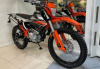 Racer Panther RC250GY-C2K K2, 2024 г.