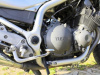 Yamaha XJ 900S Diversion, 2004 г.