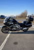 BMW K K1600 GTL, 2020 г.
