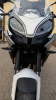 BMW F 900 XR, 2020 г.