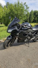 Kawasaki EX 650 C, 2009 г.