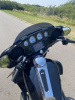 Harley-Davidson Street Glide Special, 2014 г.