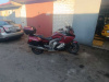 BMW K k1600gt, 2011 г.