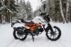ROCKOT ALPHA RESTYLE, 2026 г.