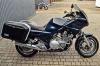 Yamaha XJ 900 Diversion, 1998 г.