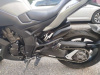 Zontes ZT350-X1, 2025 г.