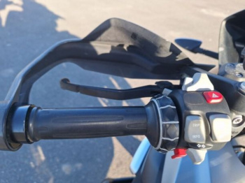 BMW R 1200 GS, 2015 г.