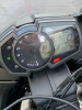 Kawasaki ZXR Black-edition, 2022 г.