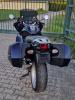 BMW K 1200gt, 2003 г.
