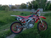 Motoland XR 250, 2019 г.