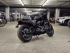 Harley-Davidson Fat Bob, 2019 г.